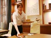 謝朋殿 仙台一番町店のアルバイト写真2