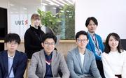 株式会社ZUUのアルバイト写真(メイン)