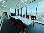 株式会社ZUUのアルバイト写真3