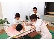 アースサポート 立川のアルバイト求人写真3