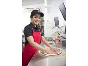 ドミノ・ピザ 代々木上原店/A1003216781のアルバイト写真1