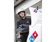 ドミノ・ピザ 代々木上原店/A1003216781のアルバイト写真2