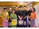 齔T�Ƌ���񒚖ړX�̃A���o�C�g