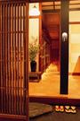 おまかせ料理 滴屋のパート求人