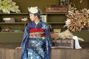 studio rhizoのアルバイト写真1