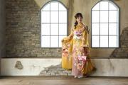 studio rhizoのアルバイト写真2