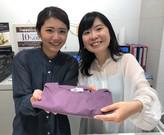 BELLUNA イオン札幌元町店のアルバイト写真3