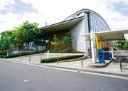 八尾市立屋内プールしぶきのアルバイト写真(メイン)