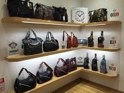 TIMEX 三井アウトレットパーク北陸小矢部店のアルバイト写真1