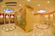 PIA 京急川崎店のアルバイト小写真1