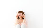 第一オート商会のアルバイト写真(メイン)