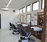 アミティカラフル大穂店のアルバイト写真1