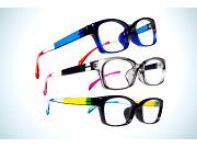 JINS エミフルMASAKI店のアルバイト求人写真3