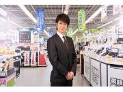 株式会社ヒト・コミュニケーションズ モバイル 五反田エリア(高時給)のアルバイト写真3