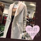 ジェットセットソロプラス 京都大丸店(短時間)のアルバイト写真2