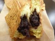 鯛あん吉日 本庄早稲田店(584)のアルバイト写真2