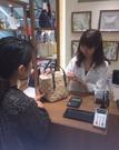 anySiS ららぽーと富士見店(フリーター)のアルバイト写真2