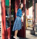 anySiS ららぽーと富士見店(フリーター)のアルバイト写真3