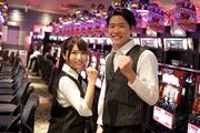 PAO 泉大津店のアルバイト写真(メイン)