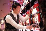PAO 泉大津店のアルバイト小写真3