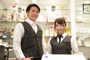 PAO 泉大津店のアルバイト写真3