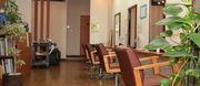 HAIR CARE SALON 美髪堂のアルバイト写真3