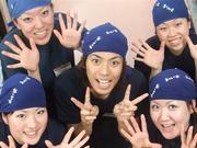 もんじゃ・お好み焼 わいず 東川口店(キッチン)のアルバイト写真(メイン)