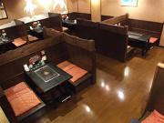 もんじゃ・お好み焼 わいず 東川口店(キッチン)のアルバイト写真2
