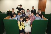 個別指導学院フリーステップ 新大宮教室(主婦(夫)対象)のアルバイト写真(メイン)