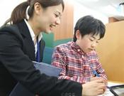 個別指導学院フリーステップ 新大宮教室(主婦(夫)対象)のアルバイト写真1