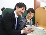 個別指導学院フリーステップ 新大宮教室(主婦(夫)対象)のアルバイト写真3