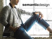 semanticdesign イオンモール熊本店(フルタイムスタッフ)のアルバイト写真(メイン)