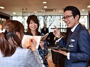 semanticdesign イオンモール熊本店(フルタイムスタッフ)のアルバイト小写真2