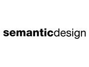 semanticdesign イオンモール熊本店(フルタイムスタッフ)のアルバイト写真2