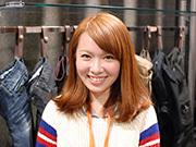 semanticdesign イオンモール熊本店(フルタイムスタッフ)のアルバイト写真3