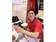 大阪王将 南行徳店のアルバイト求人写真3