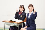 個別指導キャンパス 南大野校のアルバイト小写真2