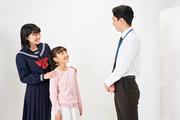 個別指導キャンパス 南大野校のアルバイト小写真3