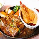 ビッグシェフ 目黒店のアルバイト求人写真0