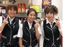 ���v���U���ԓX�̃A���o�C�g