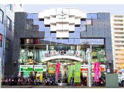 第一プラザ入間店のアルバイト求人写真1