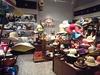 MAOZI イオンモールむさし村山ミュー店のアルバイト