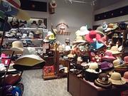 MAOZI イオンモールむさし村山ミュー店のパート求人