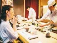 和食うおまん 新橋店のフリーアピール、みんなの声