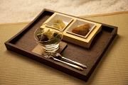 癒家RIN(正社員)のアルバイト写真3