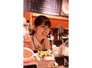 ベックスコーヒーショップ 田端店のアルバイト