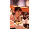 全時間帯募集中★人気のエキナカカフェでのアルバイト♪(田端、西日暮里)