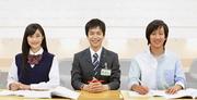 栄光キャンパスネット(個別指導専門) 千歳船橋校のパート求人