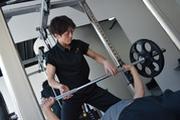 RIZAP 和歌山店4のアルバイト写真2