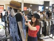 Durer(デュレル) 八王子店のパート求人